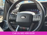 Used 2025 Ford F-150 Truck
