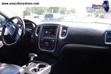 Used 2020 Dodge Durango SUV
