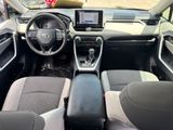 Used 2024 Toyota RAV4 SUV