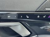 Used 2024 BMW 5 Series Sedan