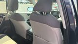 Used 2020 Toyota RAV4 Hybrid SUV
