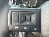 New 2026 Nissan Pathfinder SUV