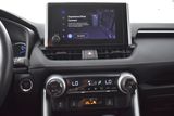 Used 2024 Toyota RAV4 Hybrid SUV