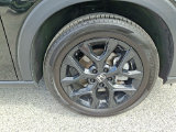Used 2025 Honda HR-V SUV