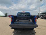 New 2026 Nissan Frontier Truck