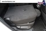 New 2026 Kia Sorento SUV