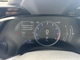 Used 2025 Lexus NX SUV