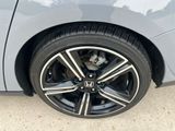 Used 2024 Honda Accord Hybrid Sedan