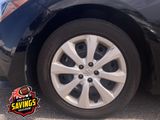 Used 2024 Toyota Corolla Sedan