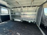 Used 2018 Chevrolet Express 2500 Van