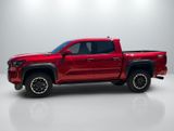 Used 2025 Toyota Tacoma Hybrid Truck