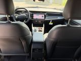 New 2026 Jeep Cherokee SUV