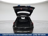 Used 2025 Mercedes-benz GLE SUV
