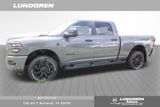 New 2026 Ram 3500 Truck