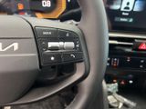 New 2026 Kia Sportage SUV