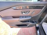 Used 2025 Honda Pilot SUV