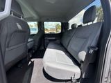 Used 2025 Ford F-150 Truck