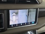 Used 2021 GMC Yukon XL SUV