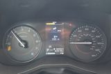 Used 2022 Subaru Crosstrek SUV