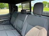 Used 2023 Ford F-150 Truck