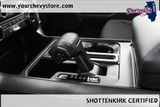 Used 2024 Ford F-150 Truck