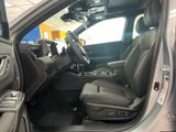 New 2026 Subaru Outback SUV