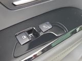 Used 2022 Hyundai Tucson Hybrid SUV