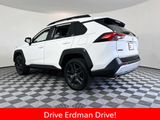 Used 2024 Toyota RAV4 SUV