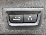 Used 2024 BMW X5 SUV