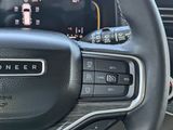 Used 2022 Jeep Wagoneer SUV