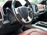 Used 2022 Ford F-250SD Truck