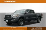 Used 2018 Toyota Tacoma Truck