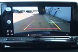 Used 2025 Volkswagen Atlas SUV