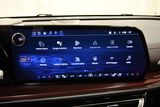 Used 2024 Chevrolet Traverse SUV