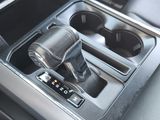 Used 2023 Ford F-150 Truck