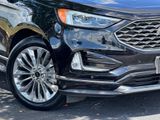 Used 2020 Ford Edge SUV