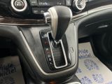 Used 2016 Honda CR-V SUV