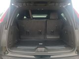 Used 2024 Cadillac Escalade SUV