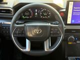 New 2026 Toyota 4Runner i-FORCE MAX SUV