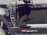 New 2026 Ford F-250SD Truck