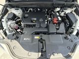 Used 2024 Lexus NX SUV