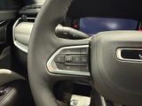 New 2026 Jeep Compass SUV