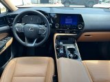 Used 2024 Lexus NX SUV