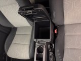Used 2022 Toyota Tacoma Truck