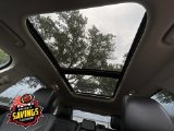 Used 2022 Lincoln Nautilus SUV