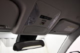 Used 2025 Toyota RAV4 SUV