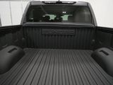 Used 2024 Toyota Tundra Truck