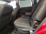 Used 2025 Nissan Pathfinder SUV