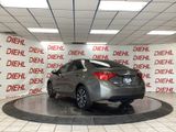 Used 2019 Toyota Corolla Sedan
