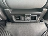 Used 2026 Chevrolet Silverado 1500 Truck